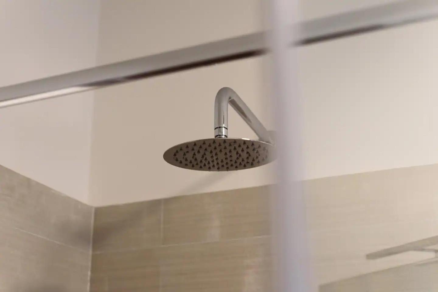 2br Per 5 Con Patio Privato - Vicino Centro Apartment Naples