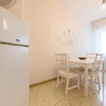Appartamento 2Br Per 5 Con Patio Privato - Vicino Centro