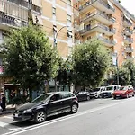 Appartamento 2Br Per 5 Con Patio Privato - Vicino Centro